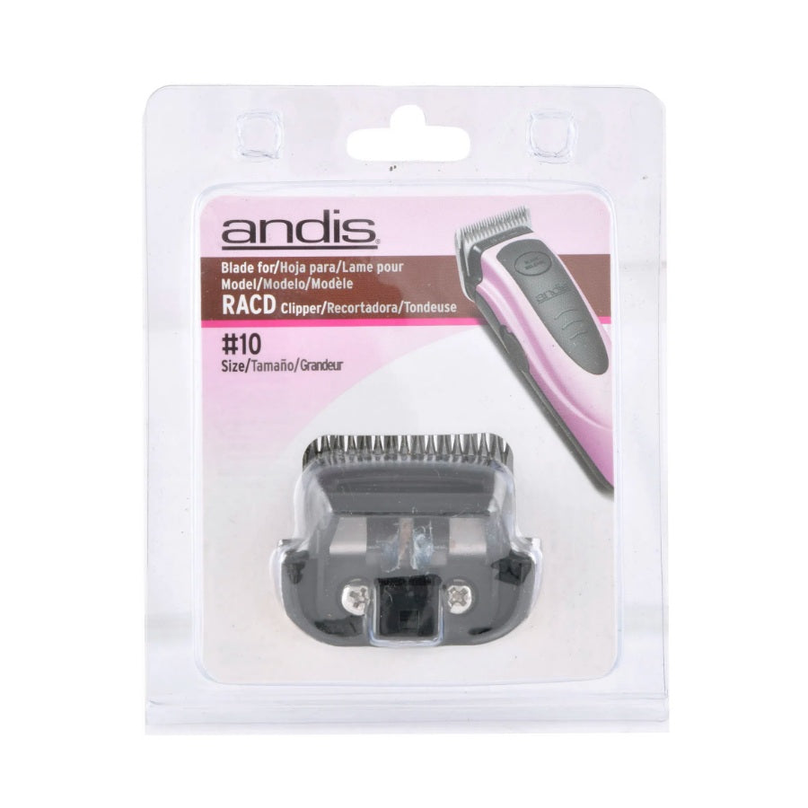 Andis easy outlet clip groom reviews