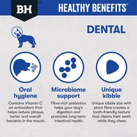 Black Hawk Dog Healthy Benefits Dental-6