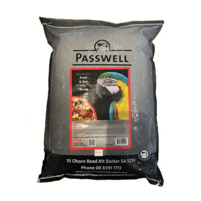 PasswellFruitandNutMix2