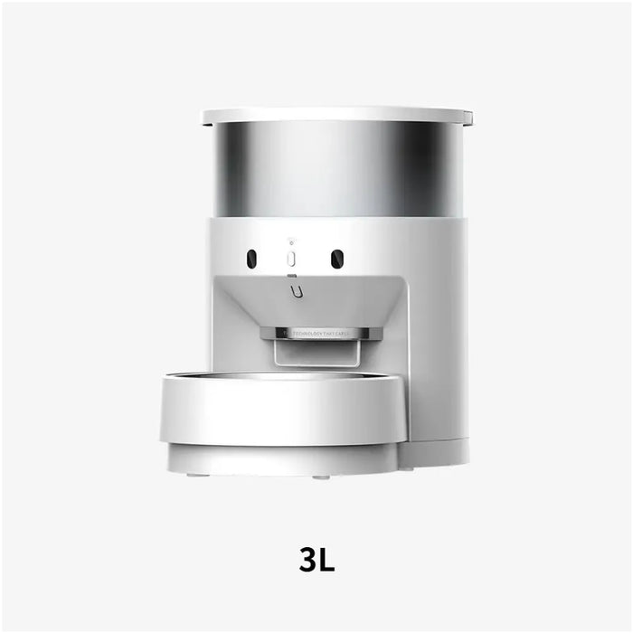 Petkit Fresh Element 3 Smart Pet Feeder