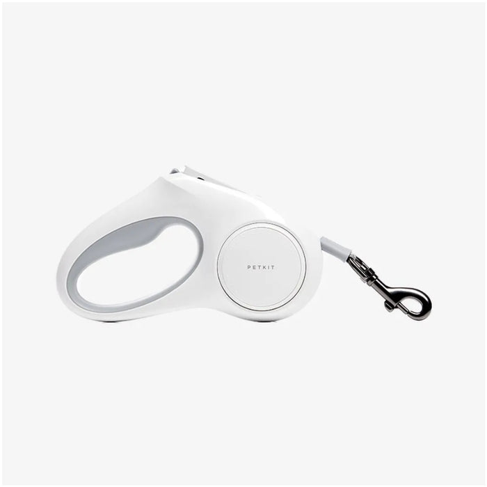 Petkit Go Free Dog Retractable Leash 3m