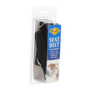 Prestige Seat Belt Attachment Adjustable