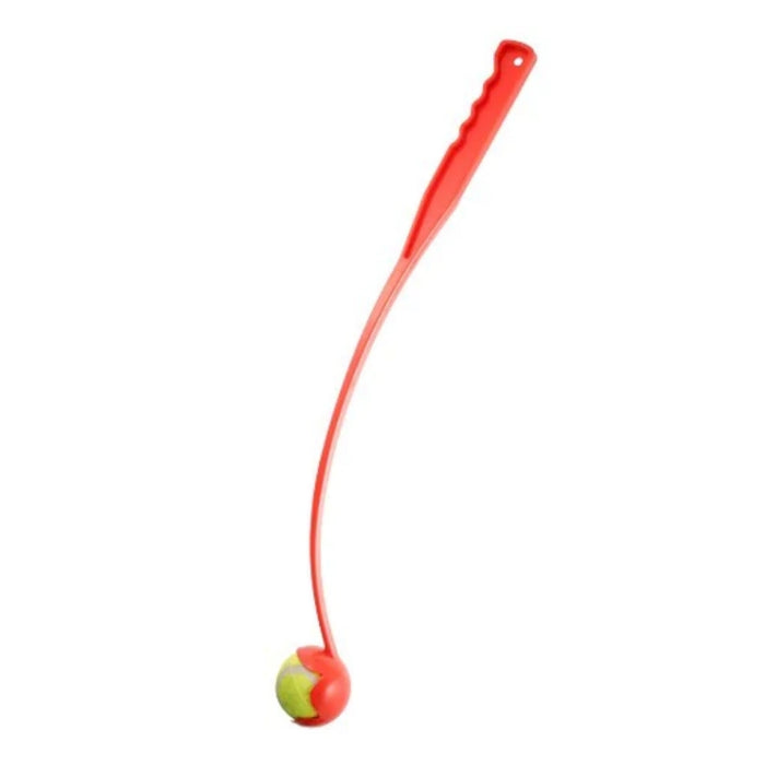 Yours Droolly Playmates Longshot 65cm