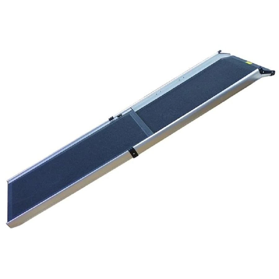 Solvit deluxe xl discount telescoping pet ramp