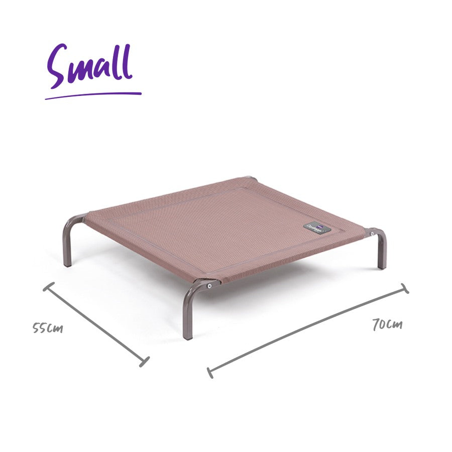 Kazoo daydream dog bed best sale