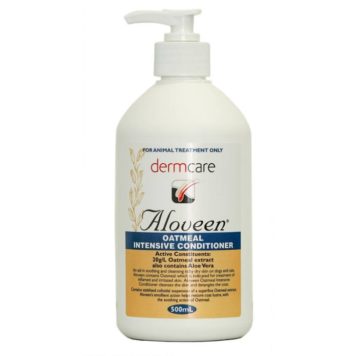 Aloveen Conditioner