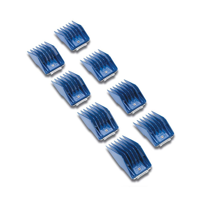 Andis Guide Attachment Comb