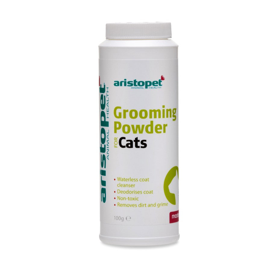 Aristopet laxative for sales cats