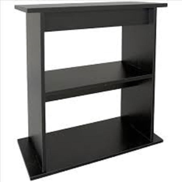 Blue Planet Aquarium Stand for 200L Glass Aquarium
