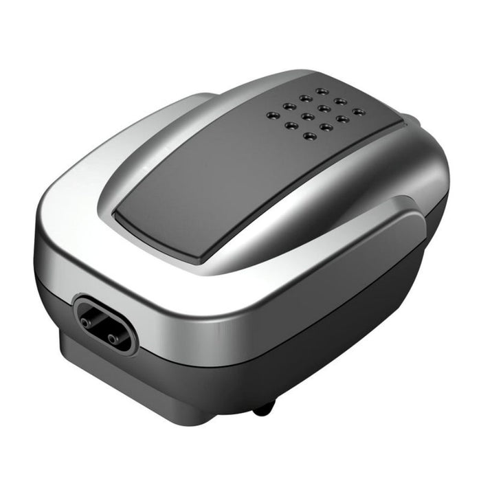 Blue Planet Bubbilo Air Pump TW300