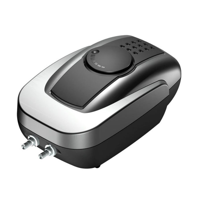 Blue Planet Bubbilo Air Pump TW400