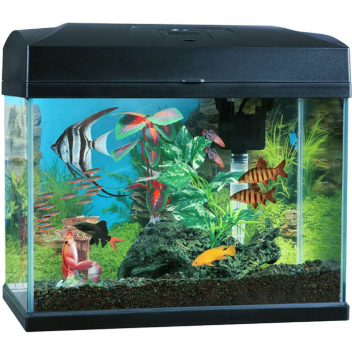 Blue Planet Classic Aquarium 20L