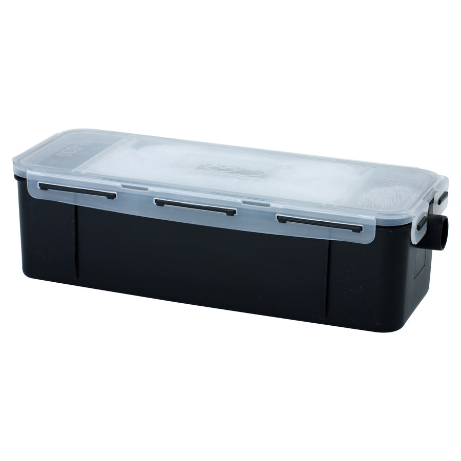 Blue Planet Filter Box Pet Supplies Empire