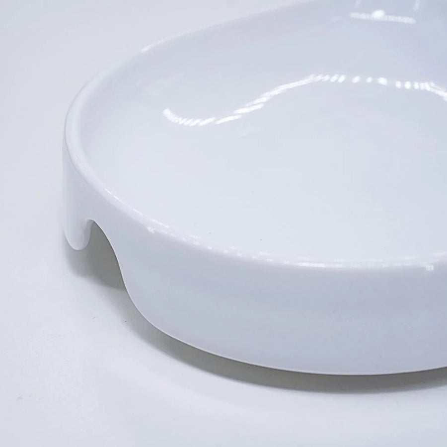 Catlink Ceramic Bowl For Smart Feeder Replace Part