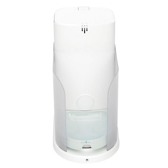Catlink One Pet AI Feeder