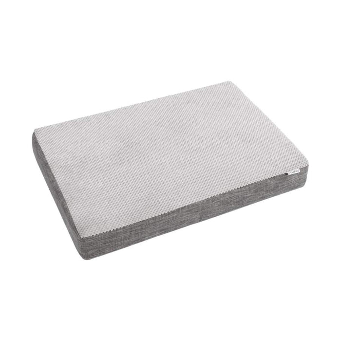 Charlies Universal Pet Mattress