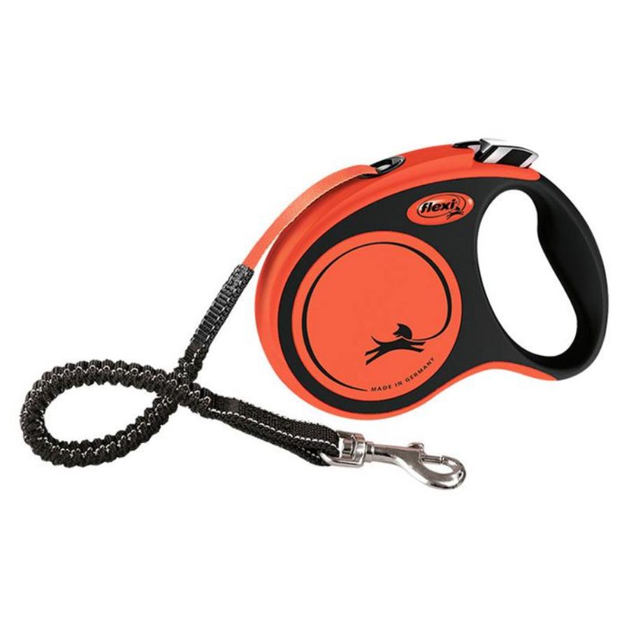 Flexi 2024 leash accessories