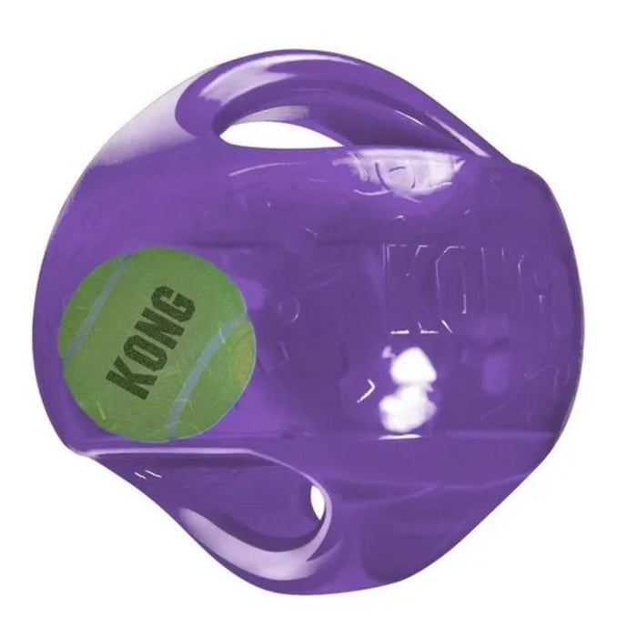 KONG Jumbler Ball