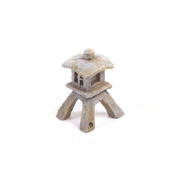 Kazoo Balinese Lantern