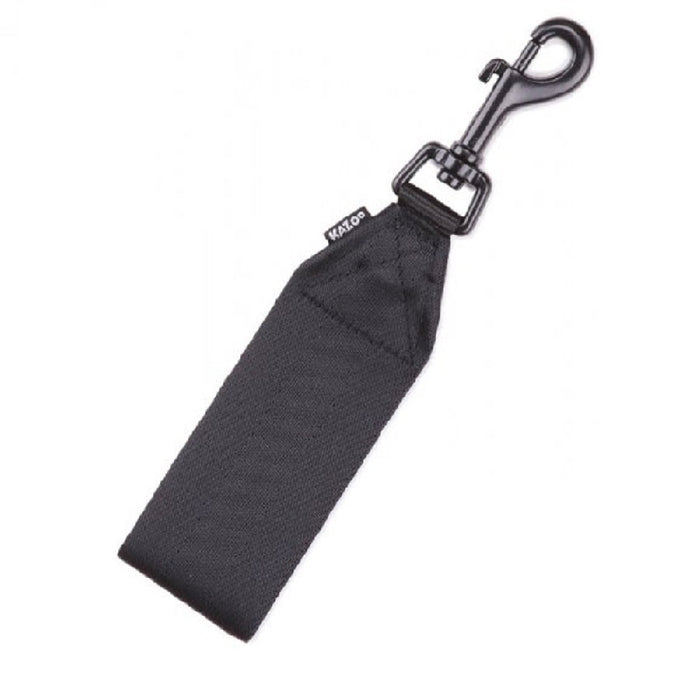 Kazoo Classic Seatbelt Connector
