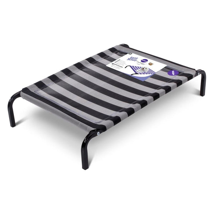 Kazoo Daydream Dog Bed Classic