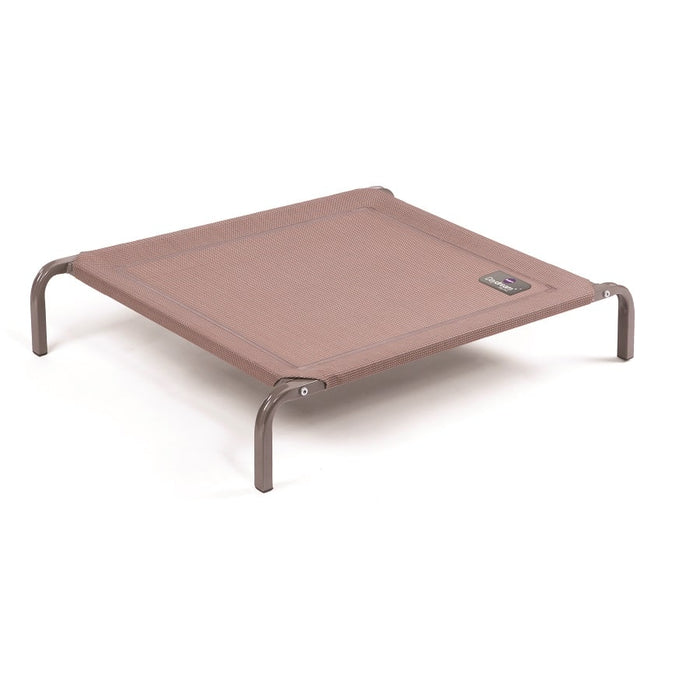 Kazoo Daydream Dog Bed Designer