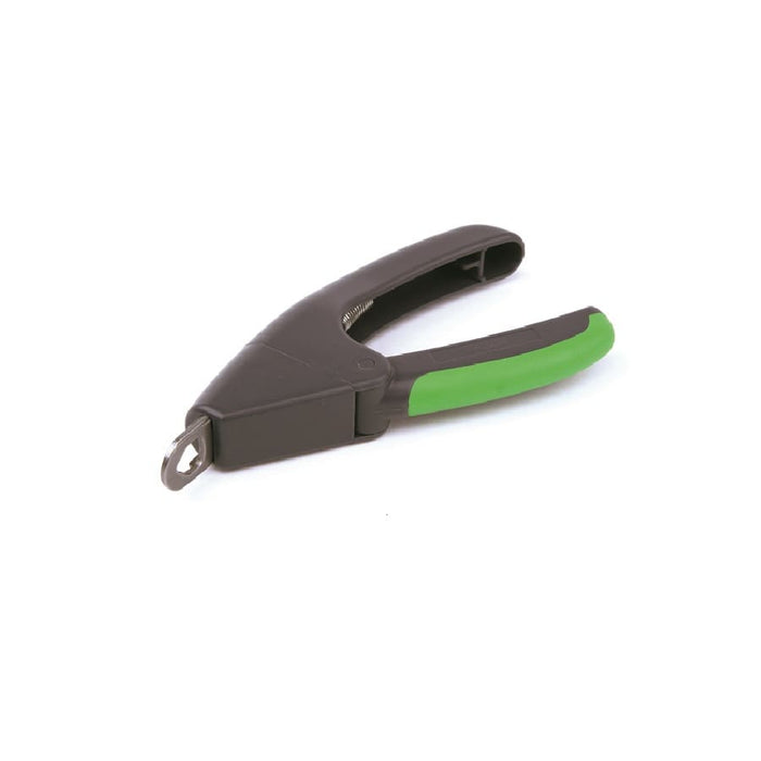 Kazoo Guillotine Nail Clipper