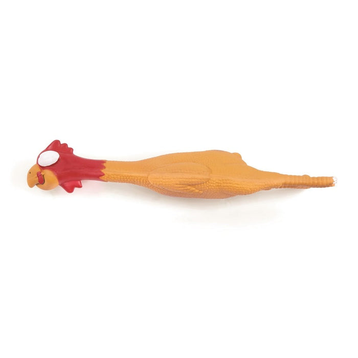 Kazoo Latex Chicken