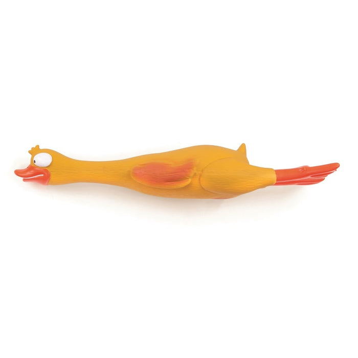 Kazoo Latex Duck