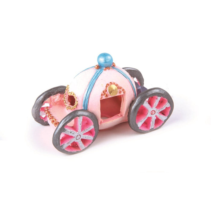 Kazoo Princess Carriage Assorted