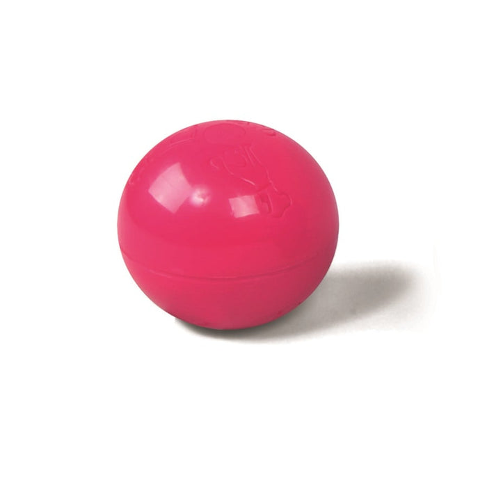 Kazoo Roll A Ball