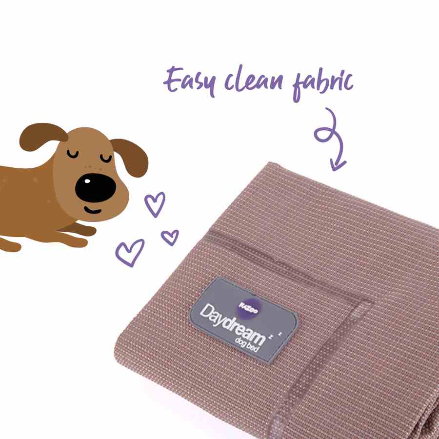 Kazoo Daydream Replacement Cover Designer Pet Supplies Empire