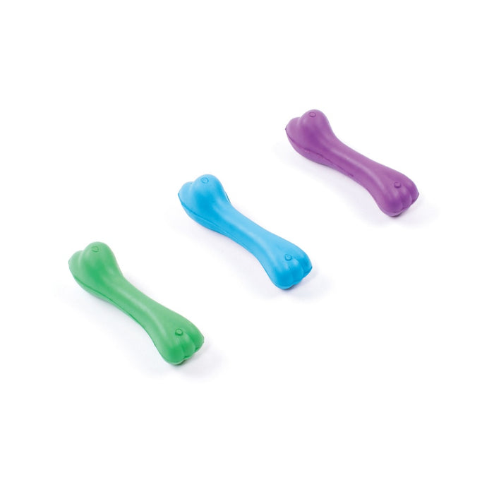 Kazoo Rubber Bone