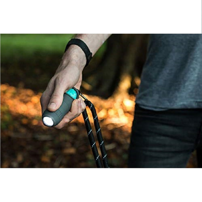 Kong HandiPOD Mini Flashlight Dispenser