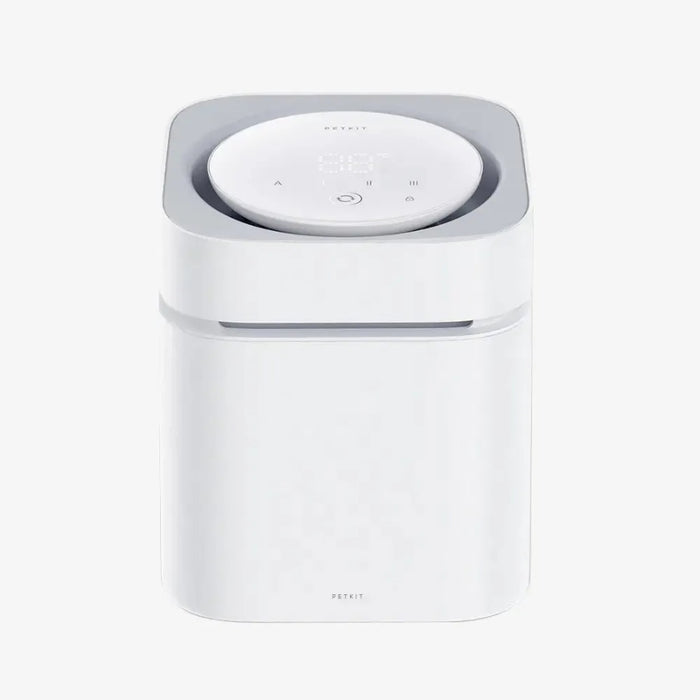 Petkit Air Magic Cube Smart Odour Eliminator