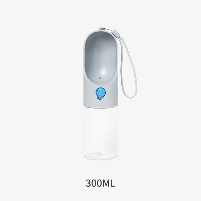 Petkit Eversweet Travel Water Bottle 300ml