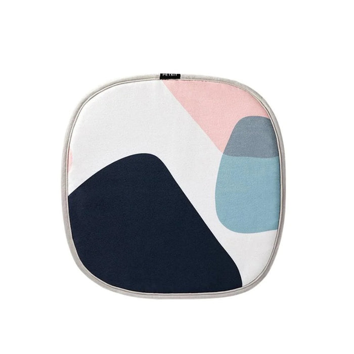Petkit Four Season Cat Pad
