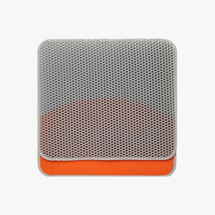 Petkit Litter Clean Pad