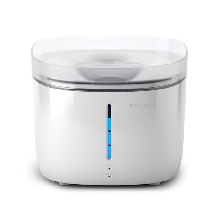 Petoneer FSW010 Fresco Pro Smart Pet Fountain