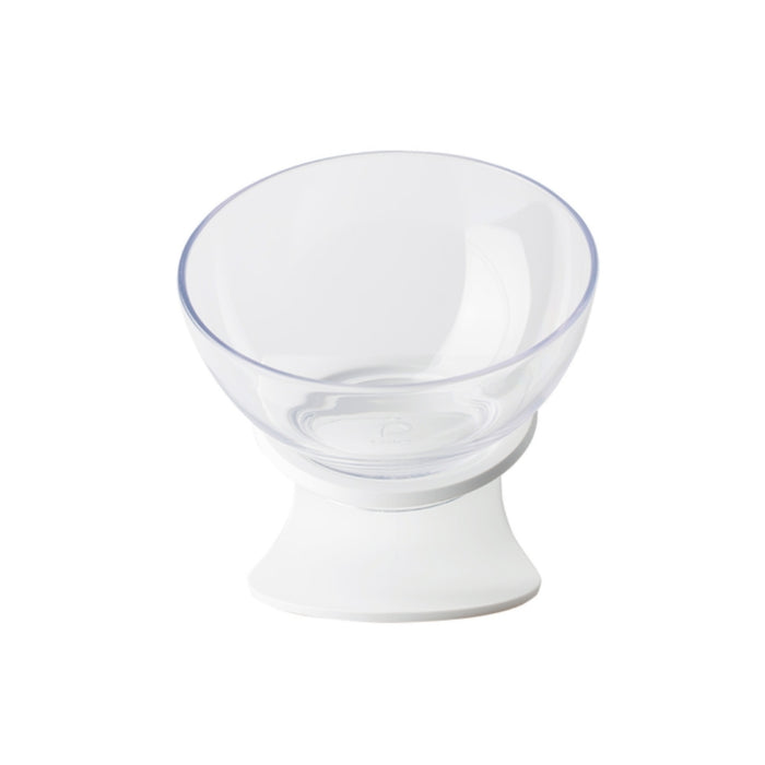 Pidan Cat Bowl