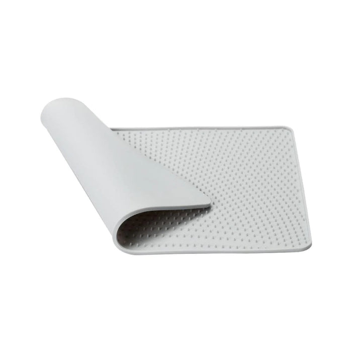 Pidan Cat Litter Mat Grey