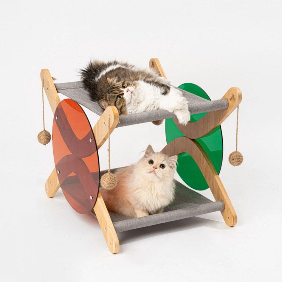 Pidan cat bed new arrivals