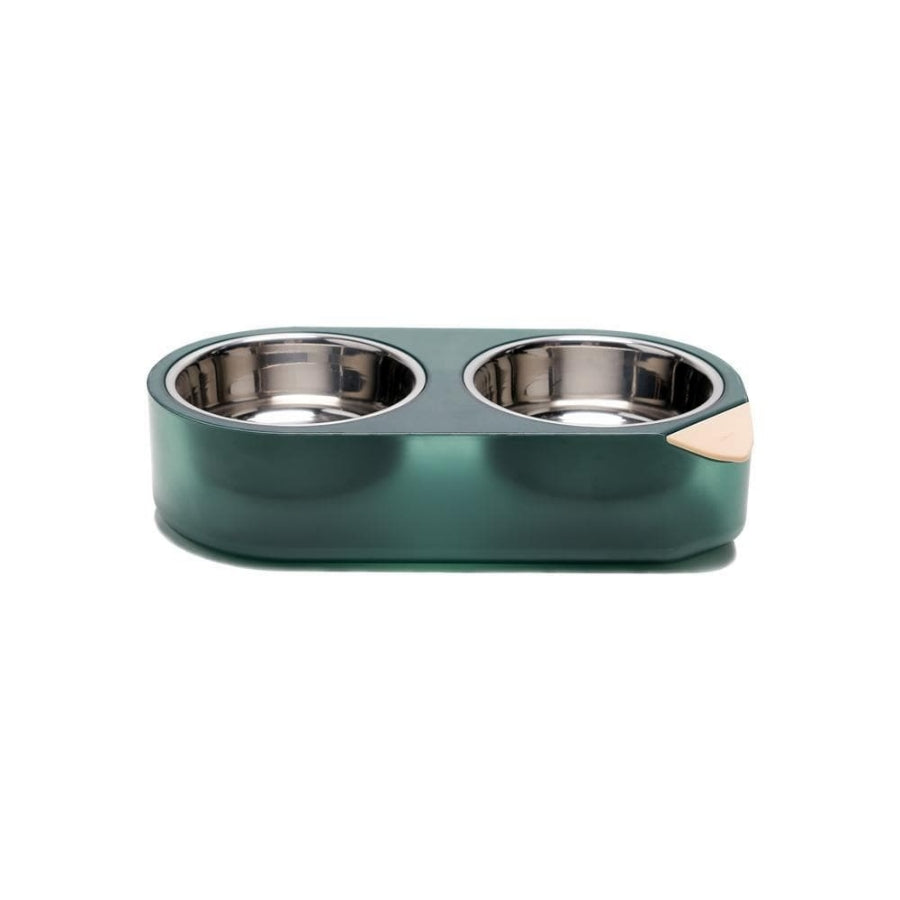 Pidan cat clearance bowl