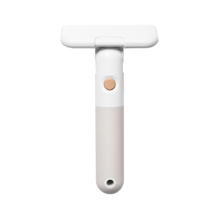 Pidan Pet Brush Deshedding