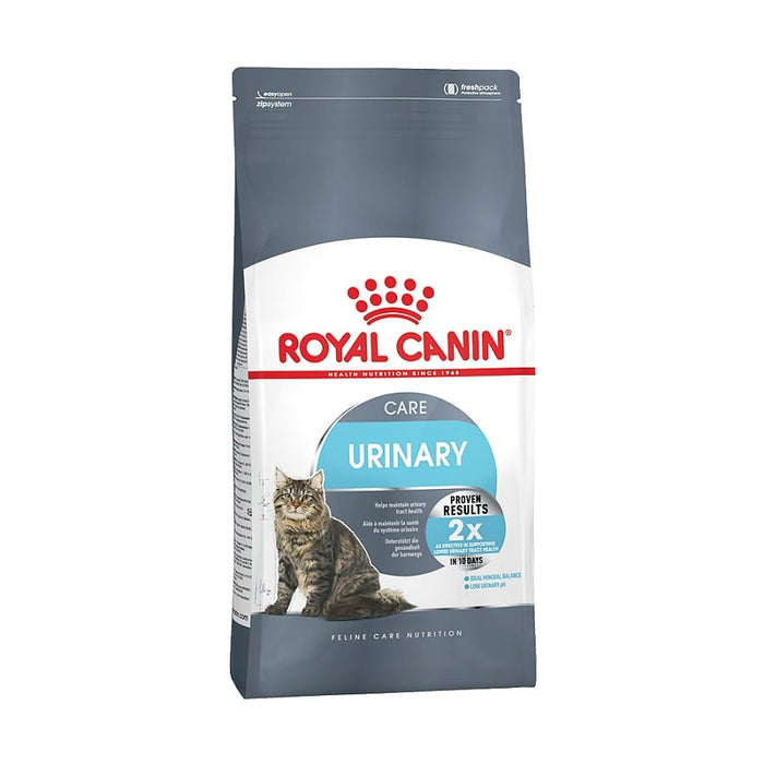 Royal Canin Adult Urinary Care