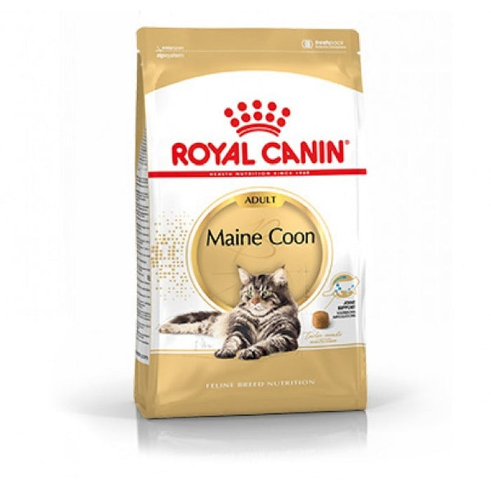 Royal Canin Maine Coon Adult