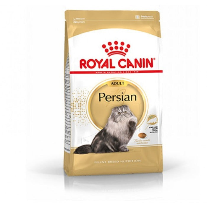 Royal Canin Persian Adult