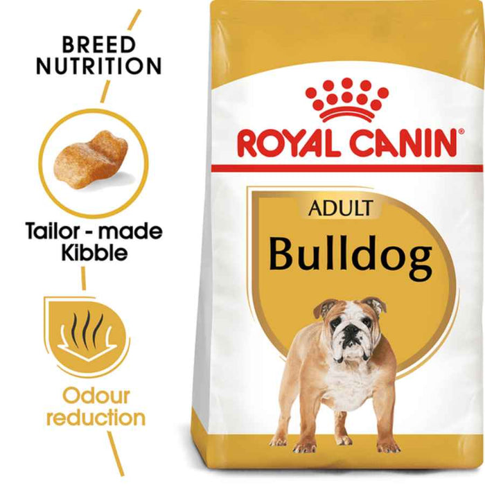 Royal Canin Cavalier King Charles Adult Dry Dog Food