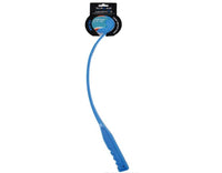 Scream Ball Launcher Loud