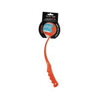 Scream Ball Launcher Loud